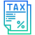 tax (1)