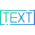 text-box