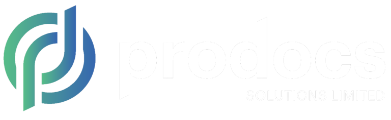 Prodocs Training Prodocs